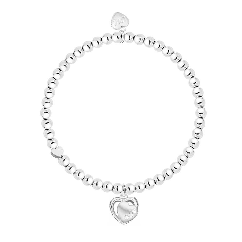 Life Charms Bracelet - MY EVERYTHING - Beautifully Gift Boxed Lovely Gift
