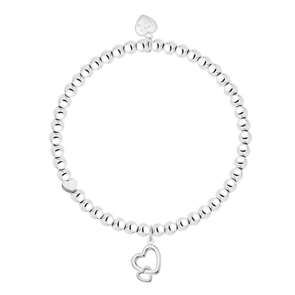 Life Charms Bracelet - MUM TO BE - Beautifully Gift Boxed